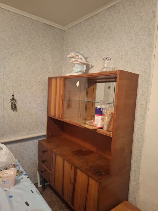 Мебель  есть торг