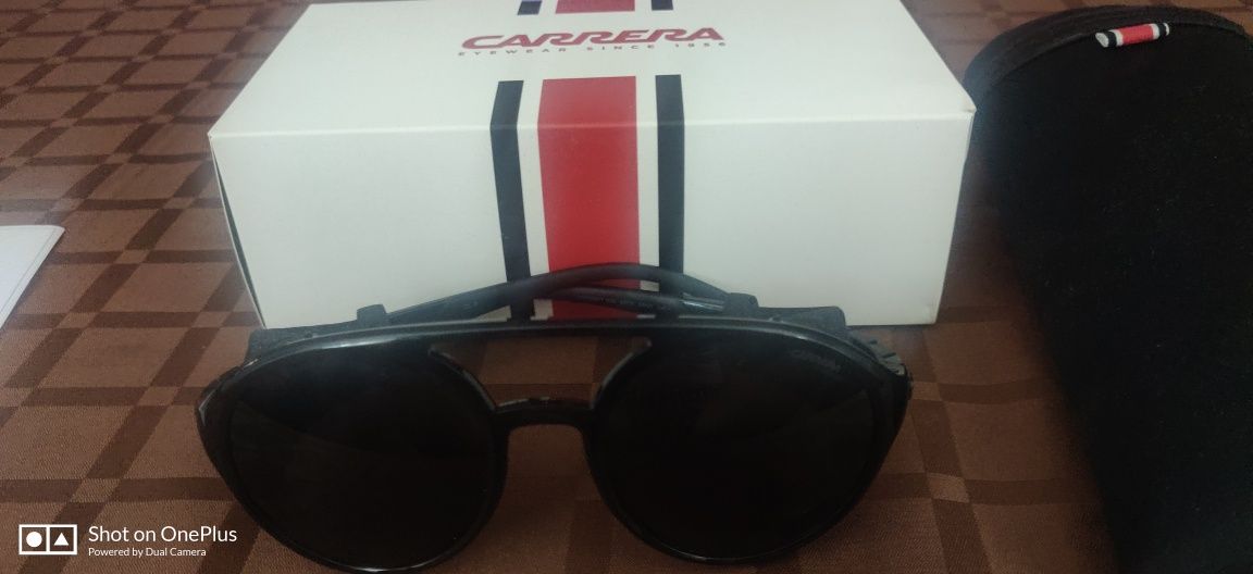 Оригинални Слънчеви очила Carrera