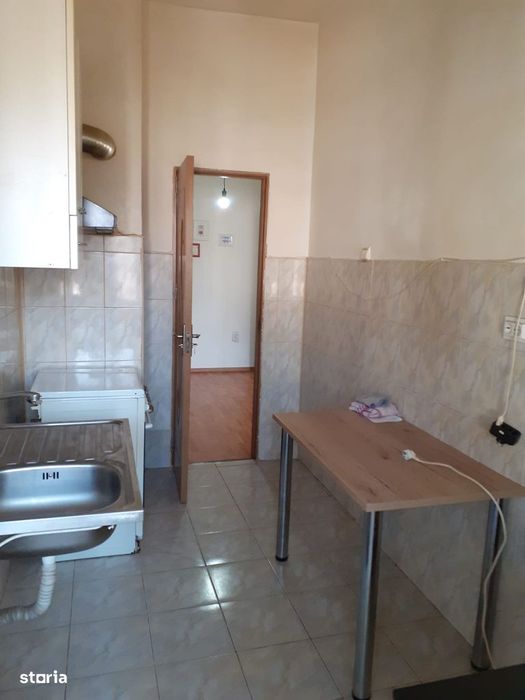Stefan cel Mare,Spital Colentina,Amenajat,nemobilat,Liber