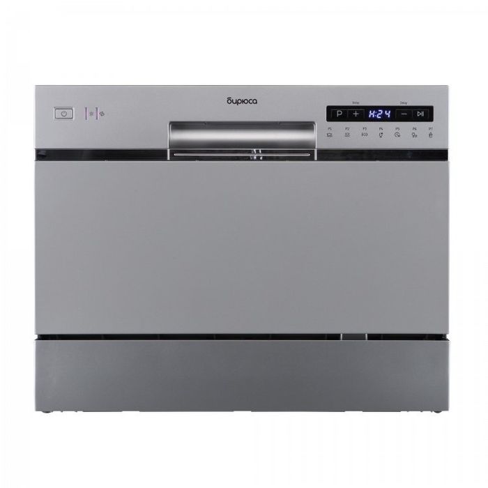 Посудомоечная машина Бирюса на 6компл по оптовой цене со склада