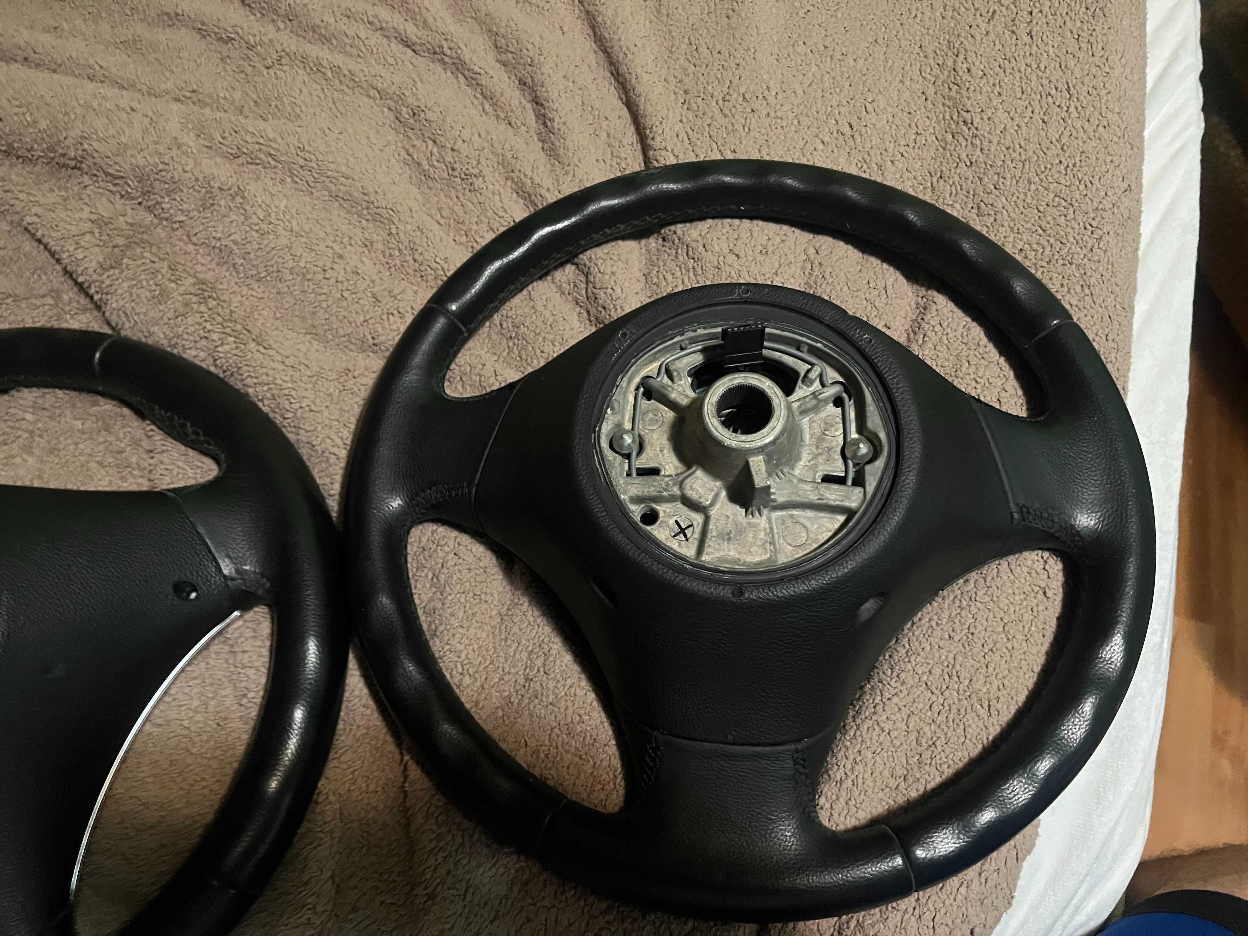 BMW БМВ Волан е90 е92
