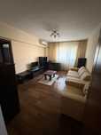 Apartament 2 camere decomandat de inchiriat