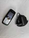 Nokia 2610 classic cu incarcator