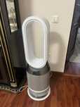 Очиститель-увлажнитель Dyson ph01