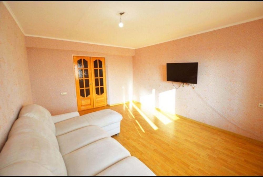 Продажа 3х комн квартиры