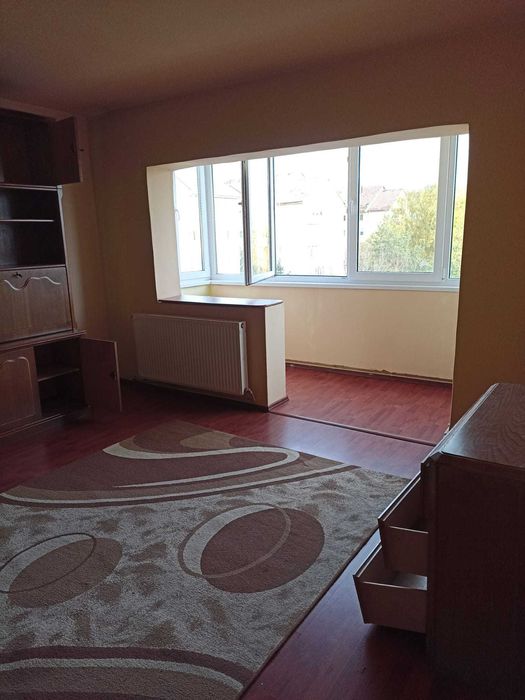 Apartament 2 camere
