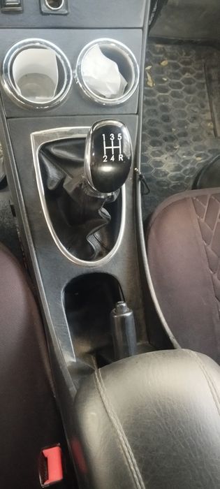 Дамас сотилади 2020