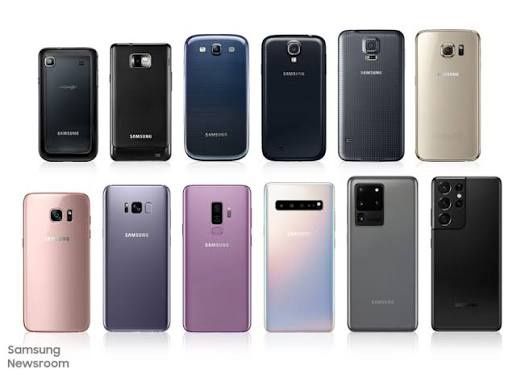 Ассалаумағалейкум қайта өңдеуге телефон смартфон қабылдаймын