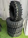 Off road гуми 205/80 R16 !! цена за 4 броя !!