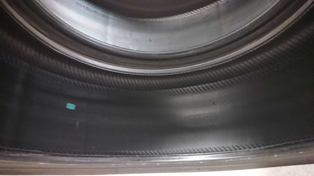 Летни гуми VREDESTEIN UltracVorti Giugiaro 245/40/ZR18 97Y DOT4519