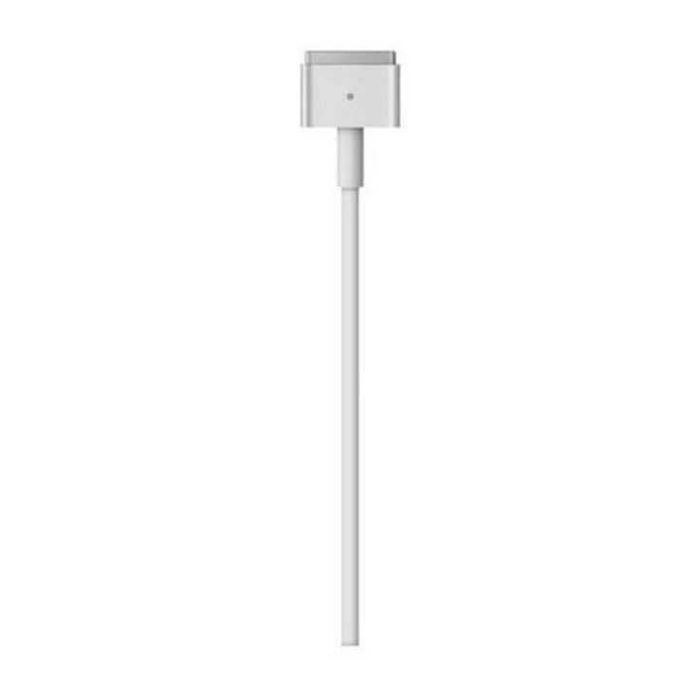 Incarcator Macbook Magsafe 2 60W MacBook Pro 13 2012-2015 A1425 A1502