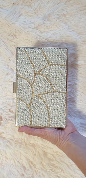 Geanta Originala Penelope Cruz