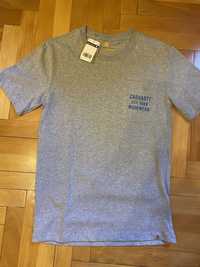 Tricou Carhartt Nou Cu Eticheta