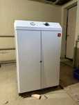 Газовый котел АТЕМ Житомир 3 КС-Г-060 СН 60кВт 600 кв м2