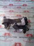 suport planetara fiat linea 1.6d an fabr. 2014