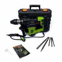 Ciocan rotopercutor ProCraft BH2100 2100 W 800 RPM