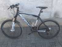 Vând bicicleta scoot