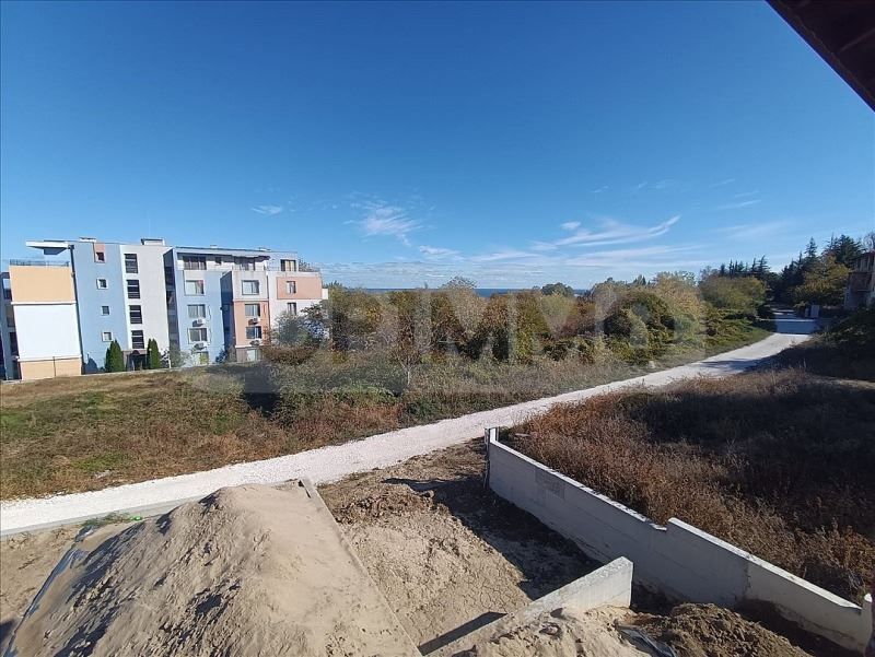 Продава се Къща в Бяла - 150 кв.м за 1294 €/кв.м - Снимка #10