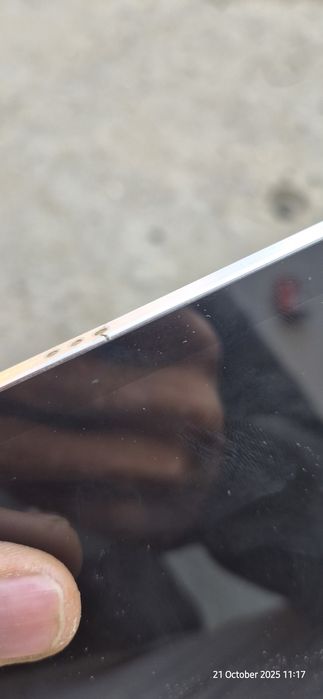 Samsung galaxy tab s7