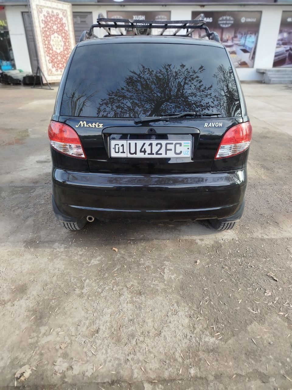 Xolati zor olas xaydis
Kandiser bor  pul topar moshina