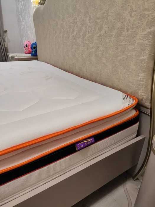 Матрас | Matras | Ишлаб чиқарувчида | От производителя |Гарантия 7 лет