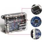 25+ km/ora setat deja Xiaomi m365 pro pro2 1s controller placa de baza