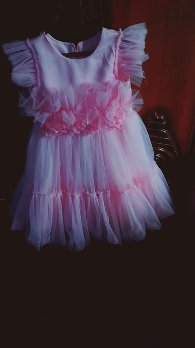 Naryadniy kuylakcha 3 4 yoshga