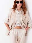 Солнцезащитные очки от H&M    H&M Замонавий Қуёшдан сакловчи  Кўзойнак