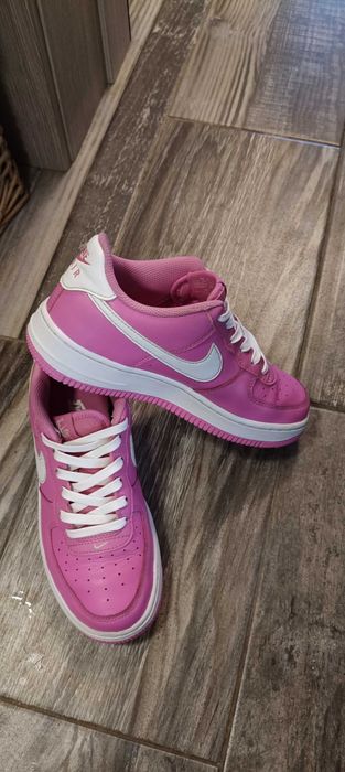 Спортни кецове NiKe