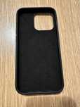 Husa Fixed Iphone 13 Pro
