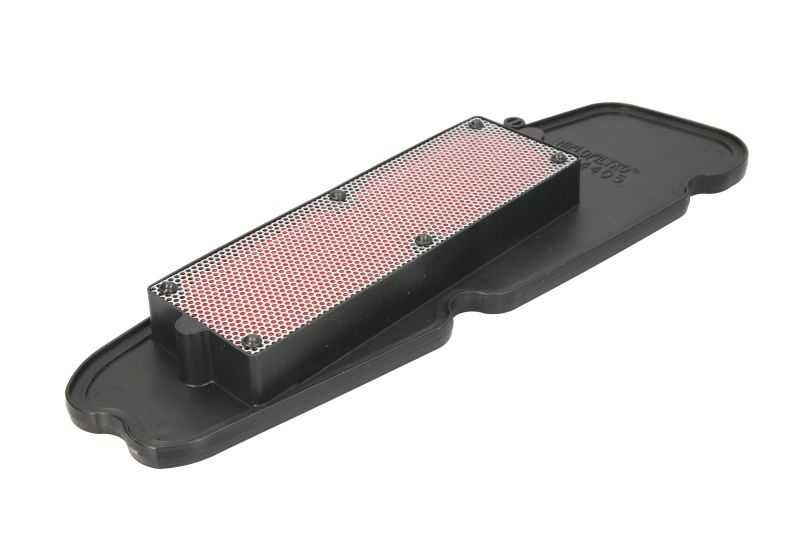 Въздушен филтър HIFLO - HFA4405