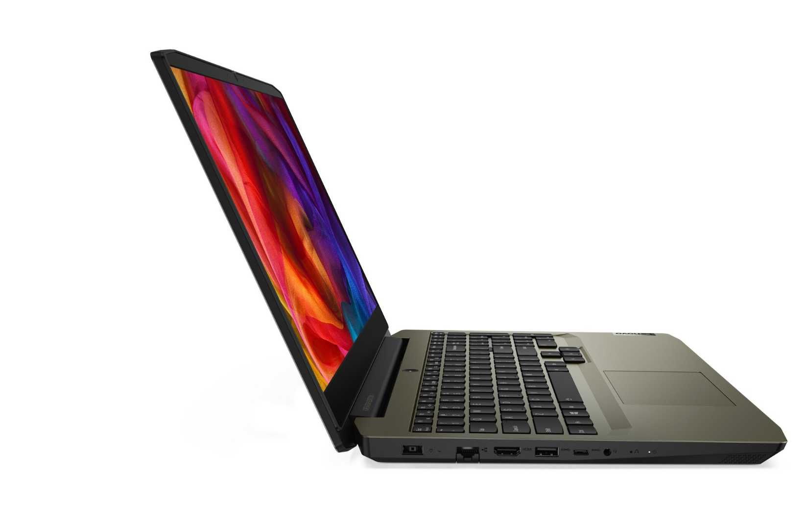 2бр. Лаптоп i7-10750h + GTX 1650Ti  +32GB DDR4 + 2TB + 144hz