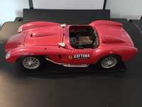 Macheta auto Ferrari Testa Rossa 1957