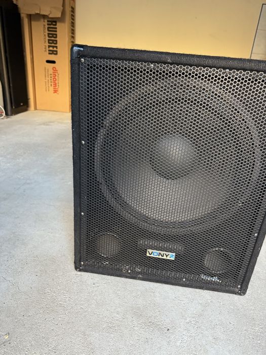 Колони,различни видове