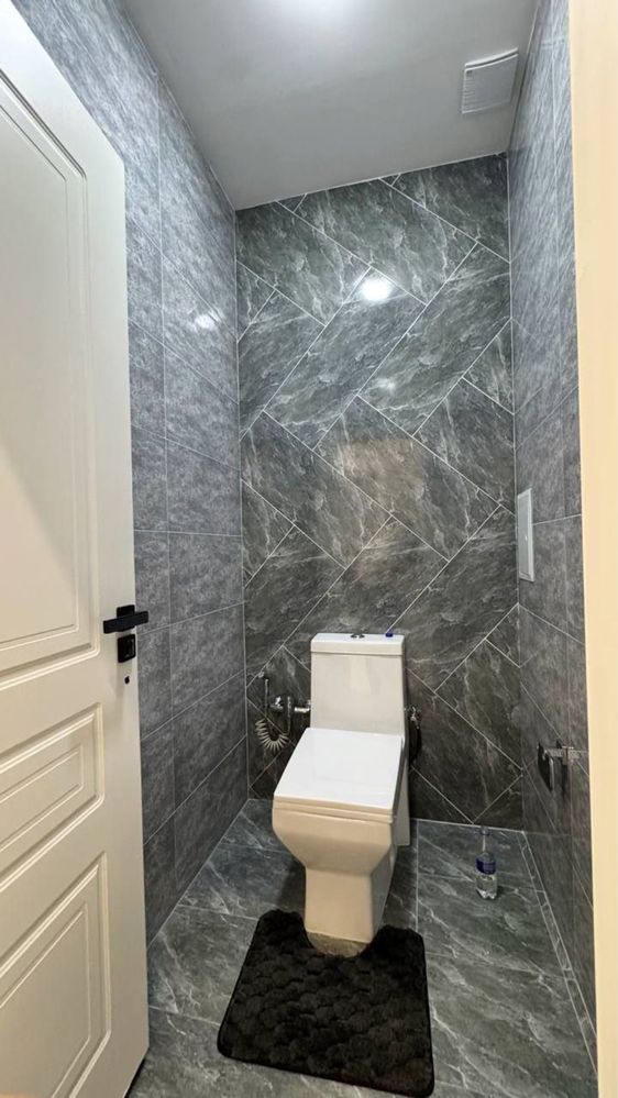 Продажа квартиры 2х ком ул,Махтумкули ЖК Poytaxt Residence