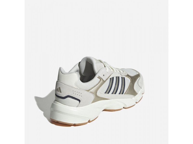 Adidas Crazychaos 2000  размери - 42