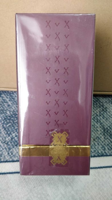 Parfum nou Xerjoff Erba Gold 100ml EDP