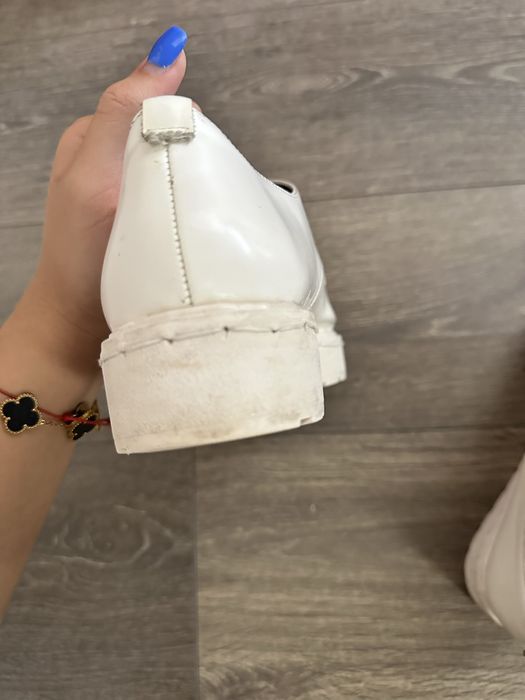 Келвин Клайн Дамски Обувки