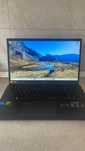 Laptop Gaming Acer Nitro V 15 ANV15-51