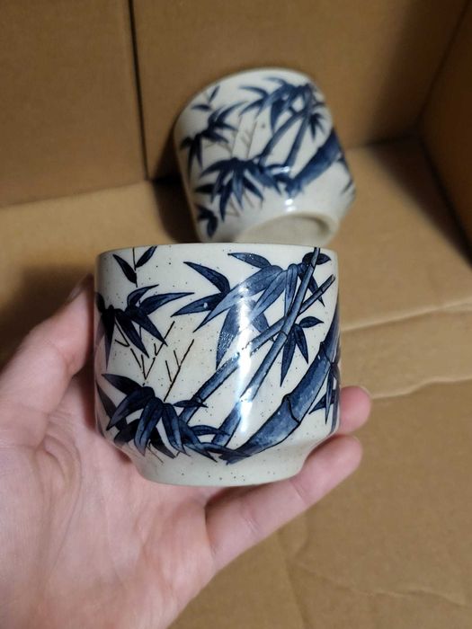 2 canute fara toarta