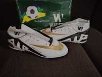 Ghete fotbal (Sintetic)