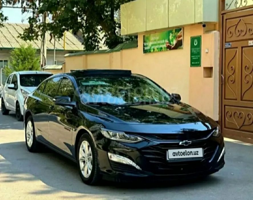 Малибу хл 2023. Краска тоза. Бензин.