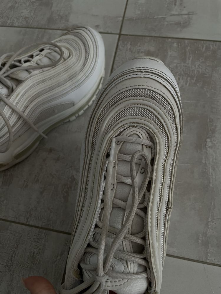 Nike Air Max 97