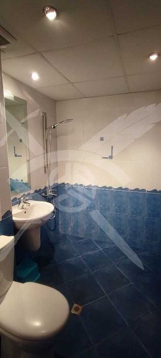 Дава се под наем Тристаен апартамент в София, Надежда 4 - 75 кв.м за 750 € - Снимка #13