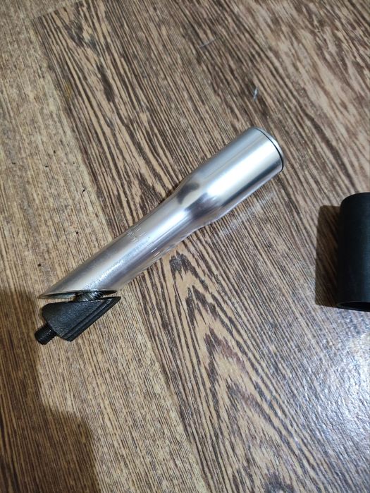 Втулки , граната и запчасти на велосипед