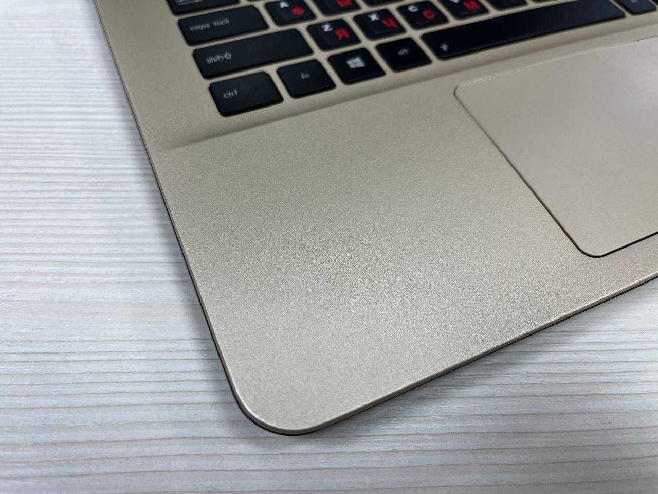 ASUS Core i5*ОЗУ 4*SSD 256*HDd 160*Сабаққа жұмысқа арналған Абай 79
