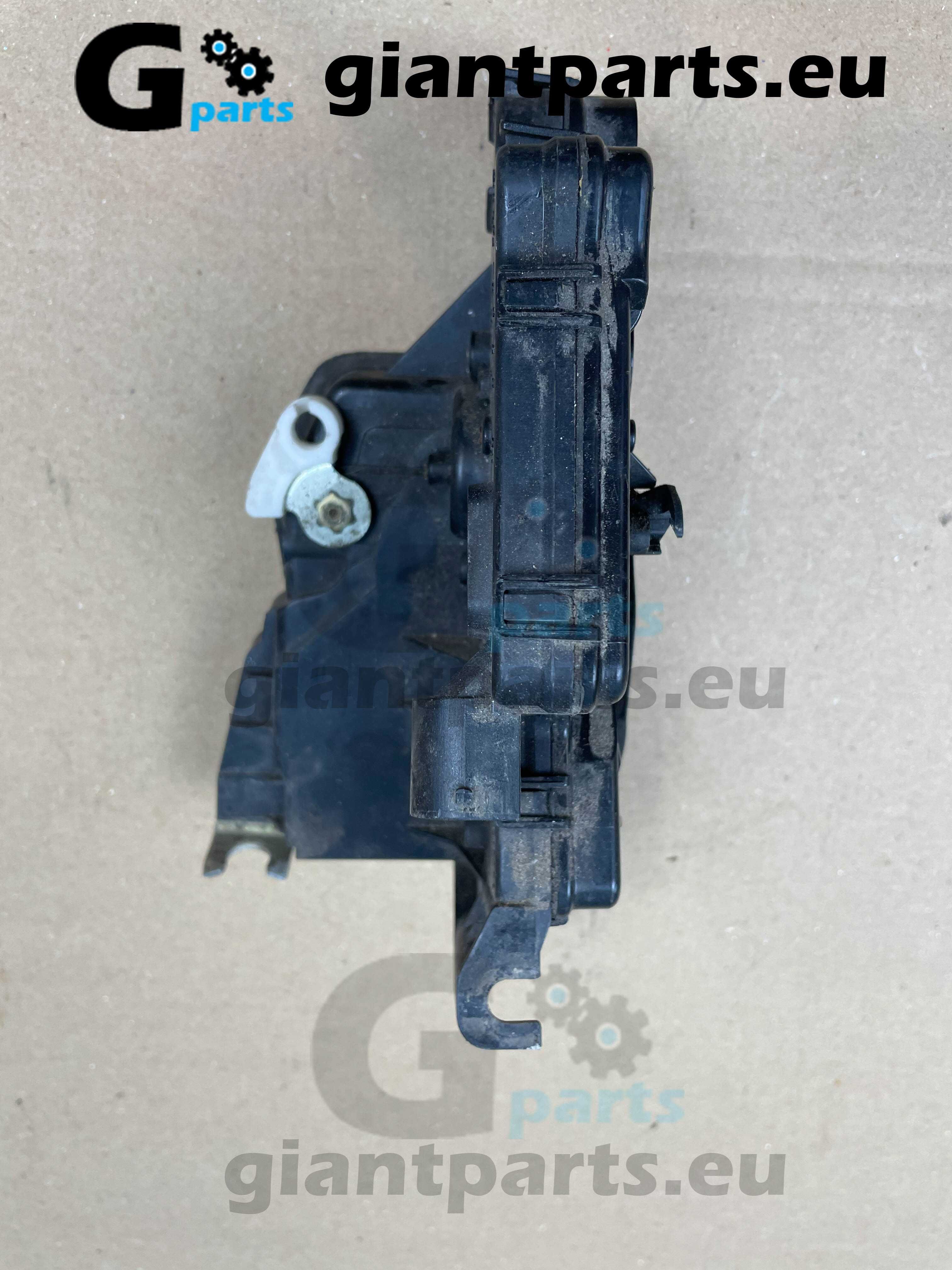 Брави за бмв е46 седан/комби пре фейс и фейс, BMW