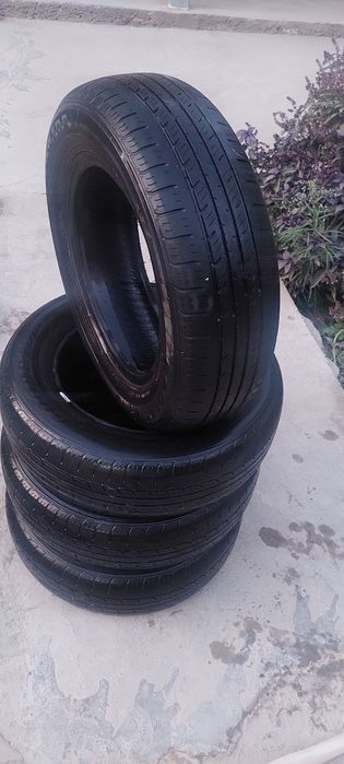 Balon sotiladi 13 matiz tico uchun