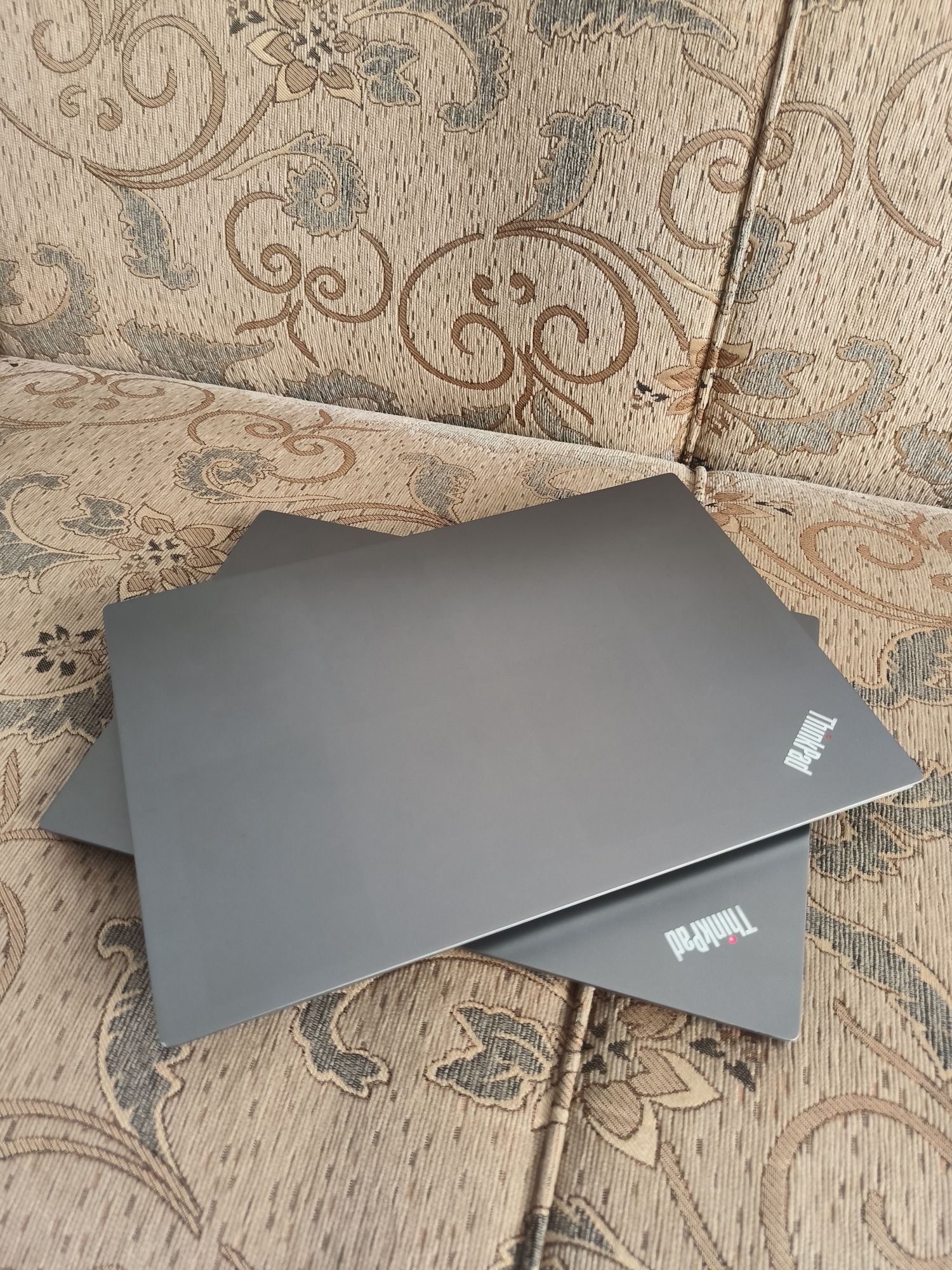 Lenovo Thinkpad L13 16GB 256GB