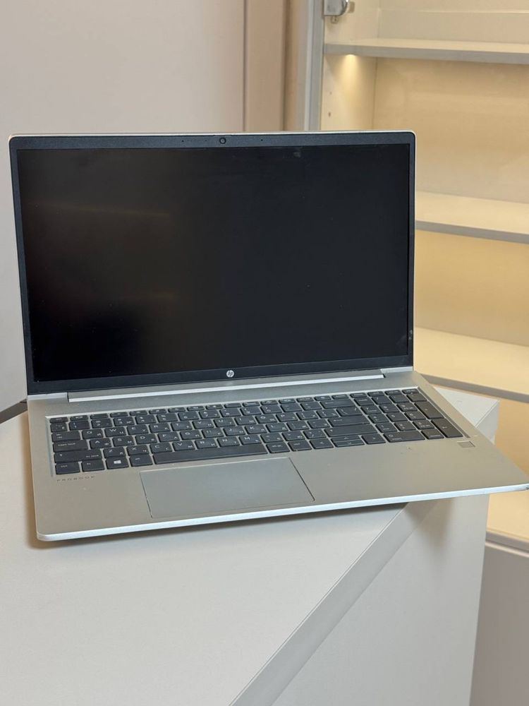 HP ProBook i5/11, SSD 256GB | Т108161